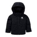 Burton Spindal Toddler Jacket 2026