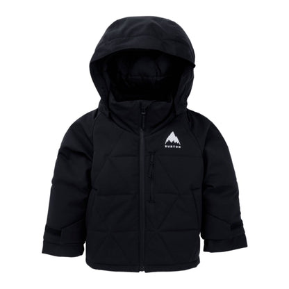 Burton Spindal Toddler Jacket 2026