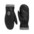 Kari Traa Himle Womens Mittens