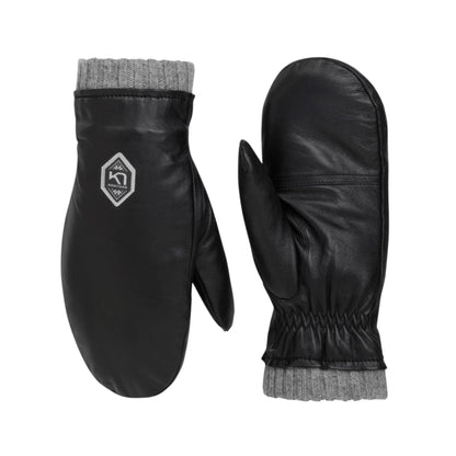 Kari Traa Himle Womens Mittens