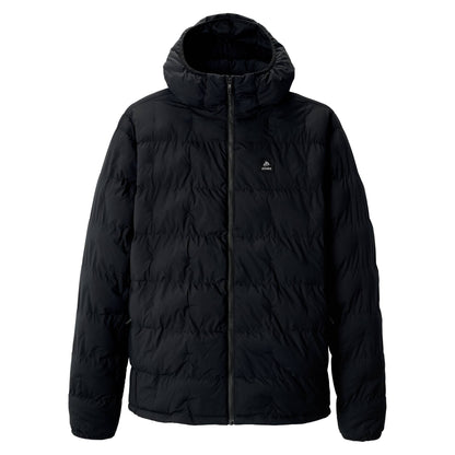 Jones Dark Start Mens Hoodie 2026