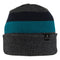 Bula Calvin Adult Beanie