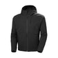 Helly Hansen Odin Stretch 2.0 Mens Hood Insulated Jacket 2026