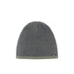 Eisbar Alex MU XL Mens Beanie