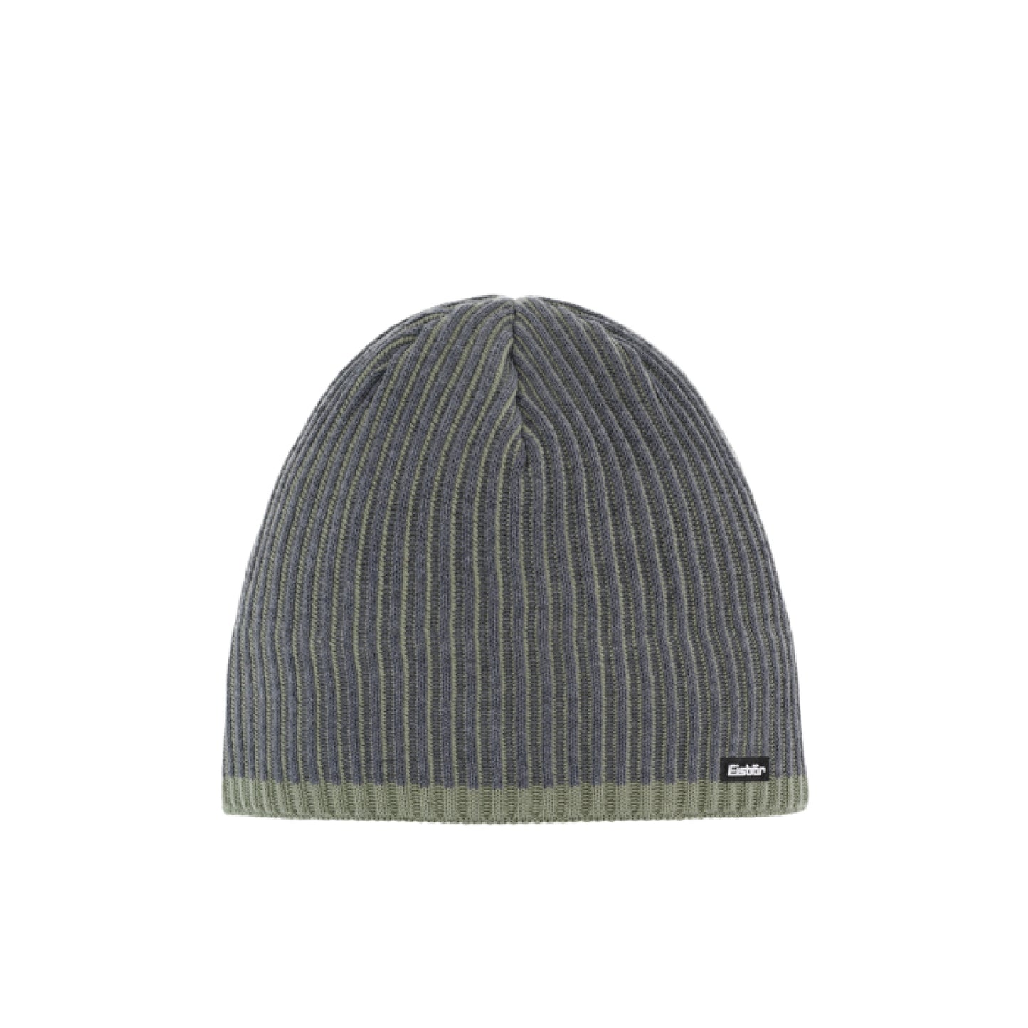 Eisbar Alex MU XL Mens Beanie