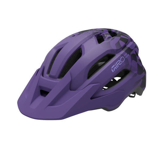 Giro Fixture MIPS II Junior Bike Helmet