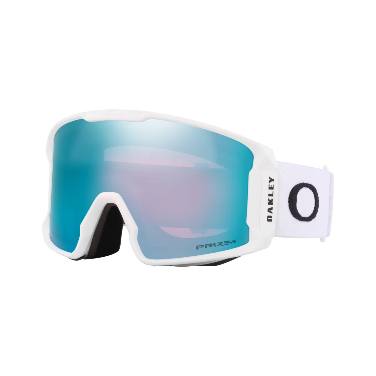 Oakley Line Miner L Goggles 2027