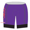 CORC - Pearl Izumi Select LTD Womens Short