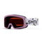 Smith Rascal Junior Goggles 2025