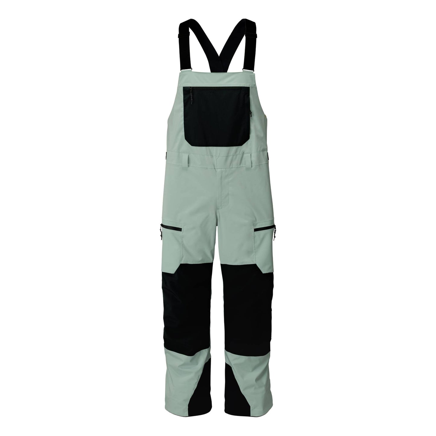 Jones MTN Surf Mens Bib 2026