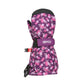 Kombi Roomy Preschool Mitt