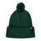 POC Pom Beanie