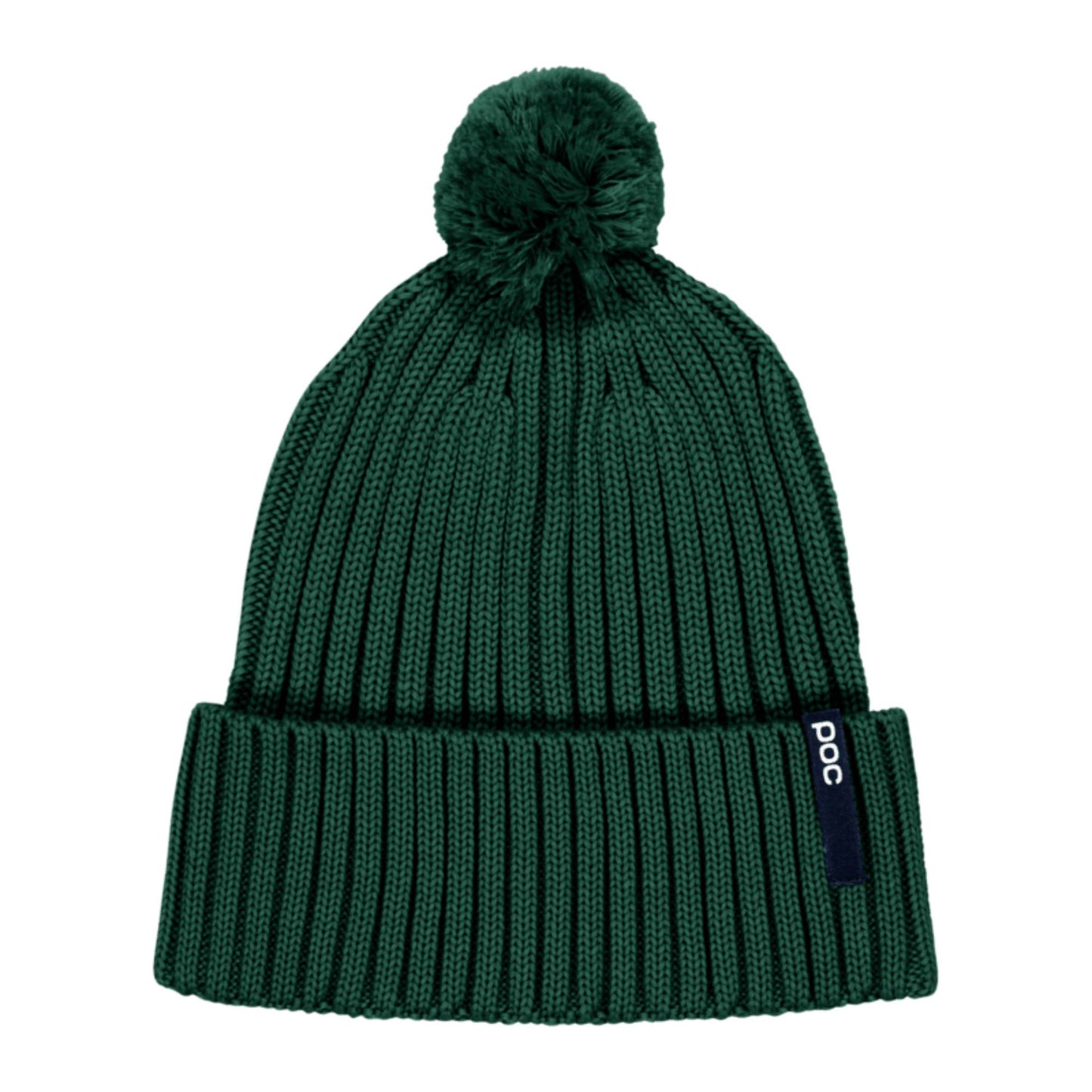 POC Pom Beanie