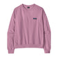Patagonia Daily Womens LS Crew 2026