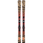 Rossignol Savage Piste Ski + XPress W 11 GW Binding 2026
