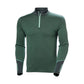 Helly Hansen Lifa Merino MW Mens Half Zip 2026