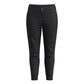 Smartwool Smartloft Womens Pant