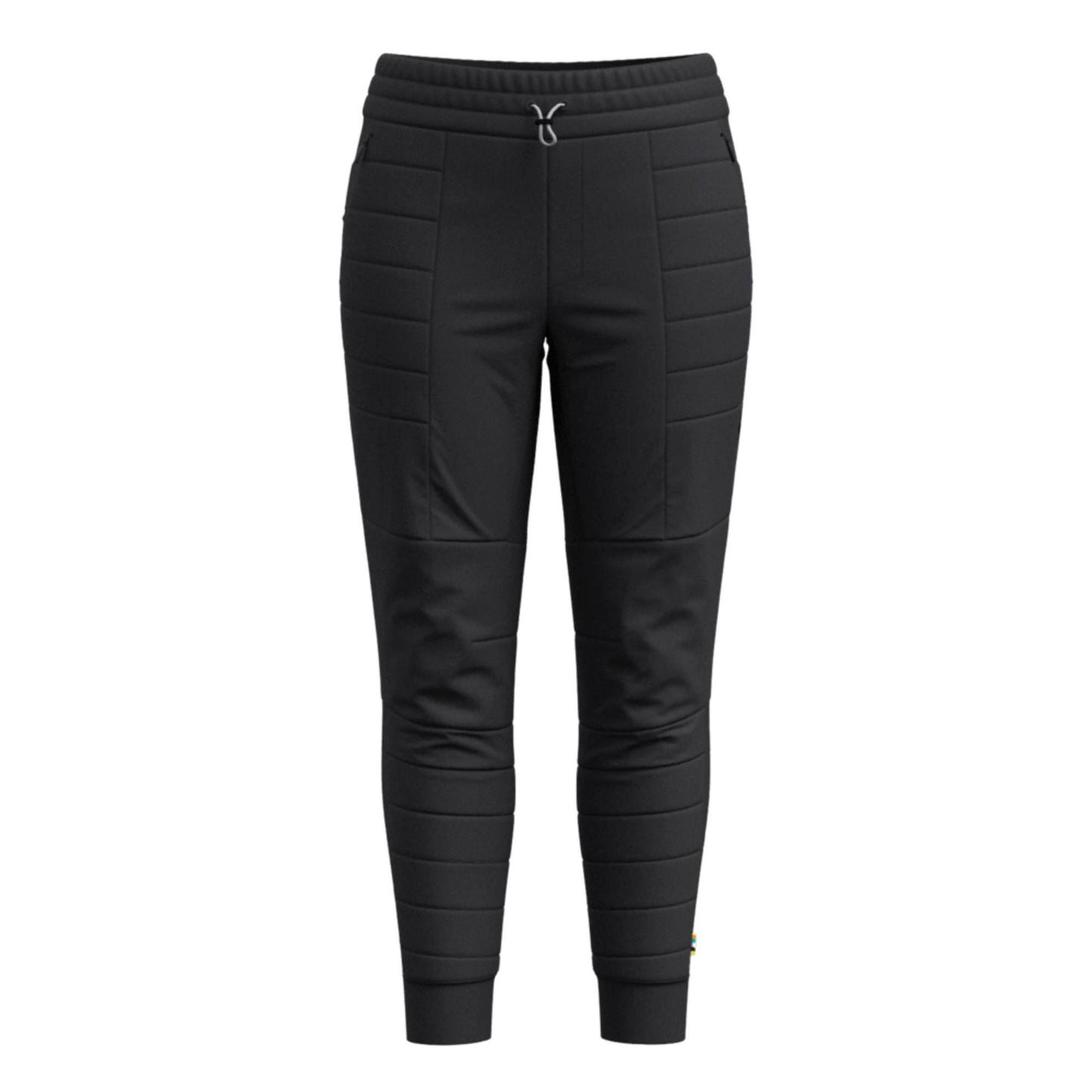 Smartwool Smartloft Womens Pant
