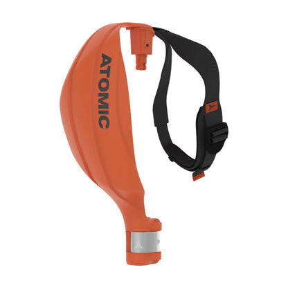 Atomic Toolless Hand Guard System