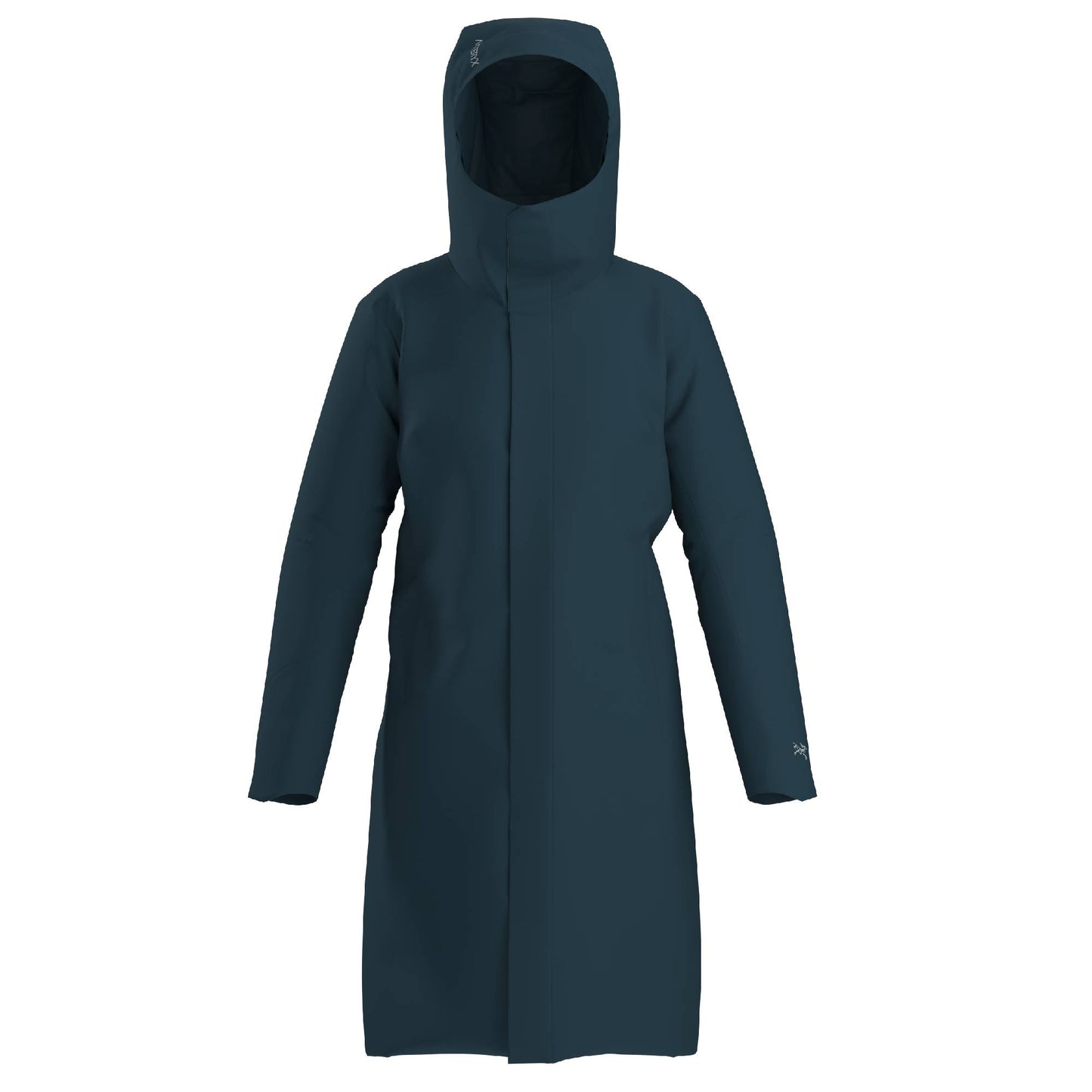 Arc'teryx Patera Womens Parka 2026