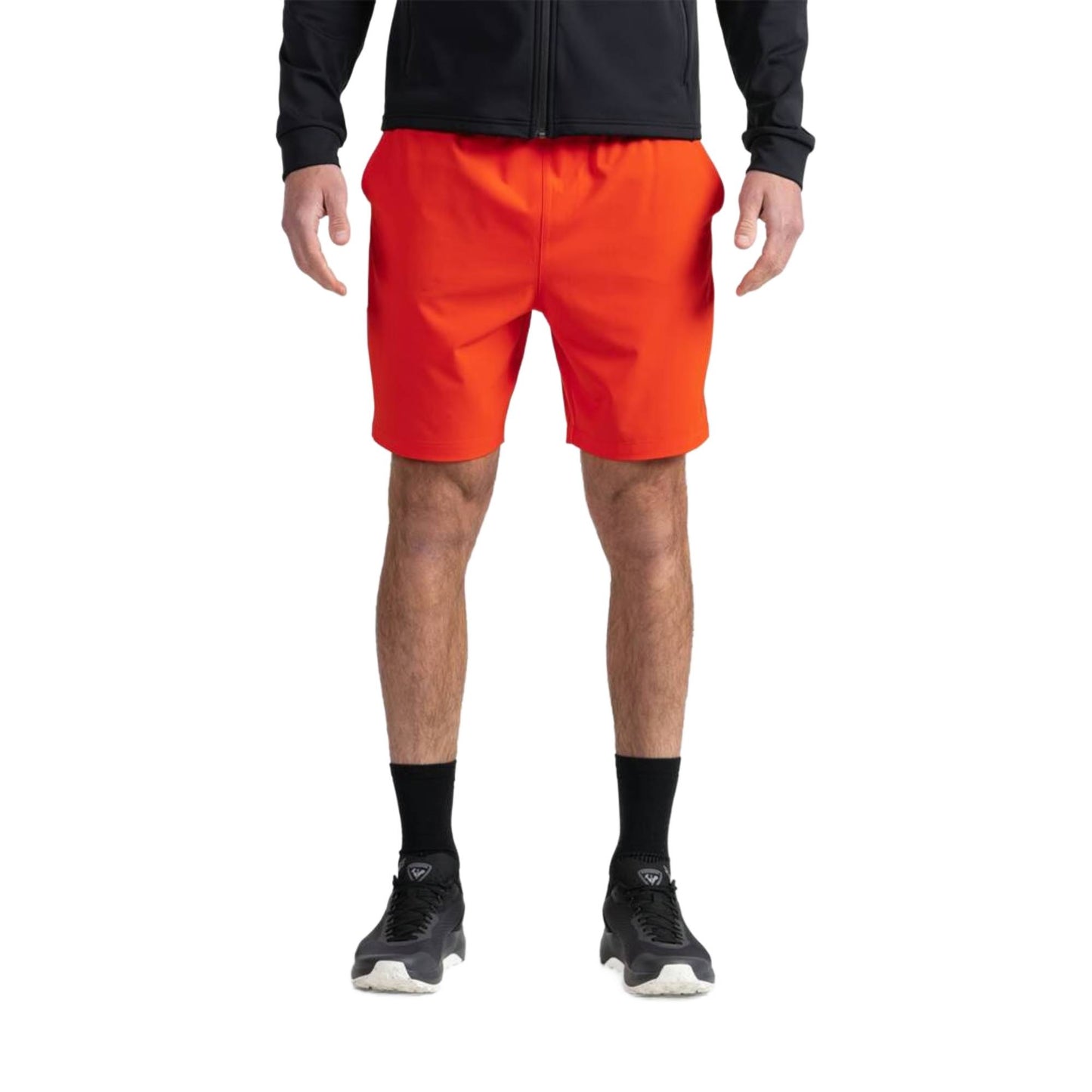 Rossignol Sidelhorn 7" Mens Short 2025