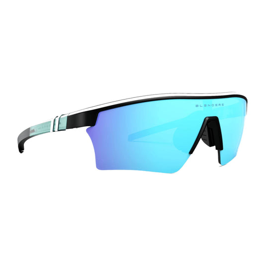 Blenders Pacer Sunglasses