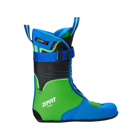 Zipfit Freeride Liner