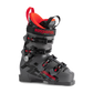 Rossignol Hero World Cup 70 SC Ski Boot 2025