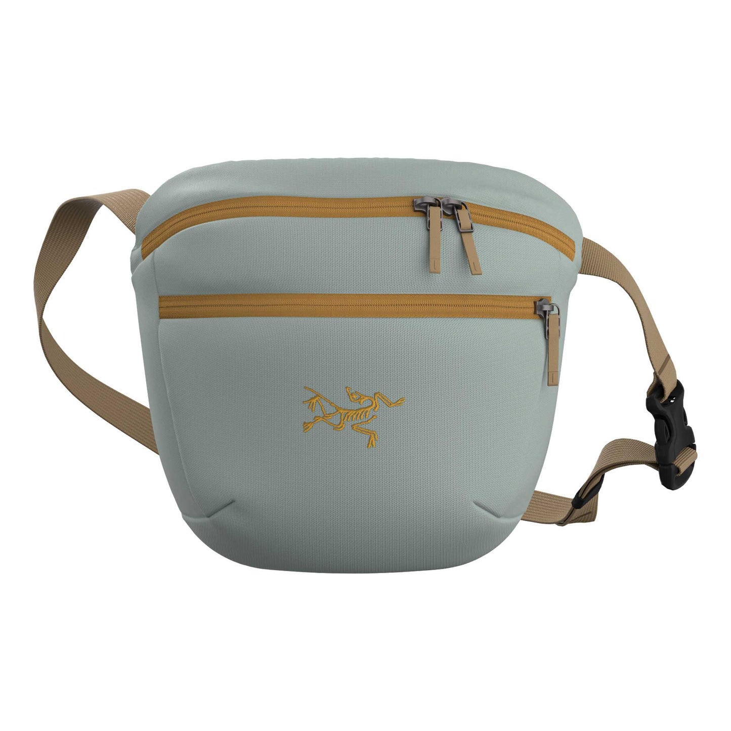 Arc'teryx Mantis 2 Waist Pack