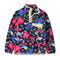 Patagonia LW Synch Kids Snap-T P/O 2027