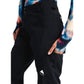 Burton Reserve Womens Gore-Tex Pants 2026