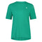 Mons Royale Tarn Merino Shift Womens Jersey