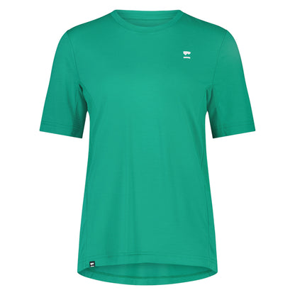 Mons Royale Tarn Merino Shift Womens Jersey