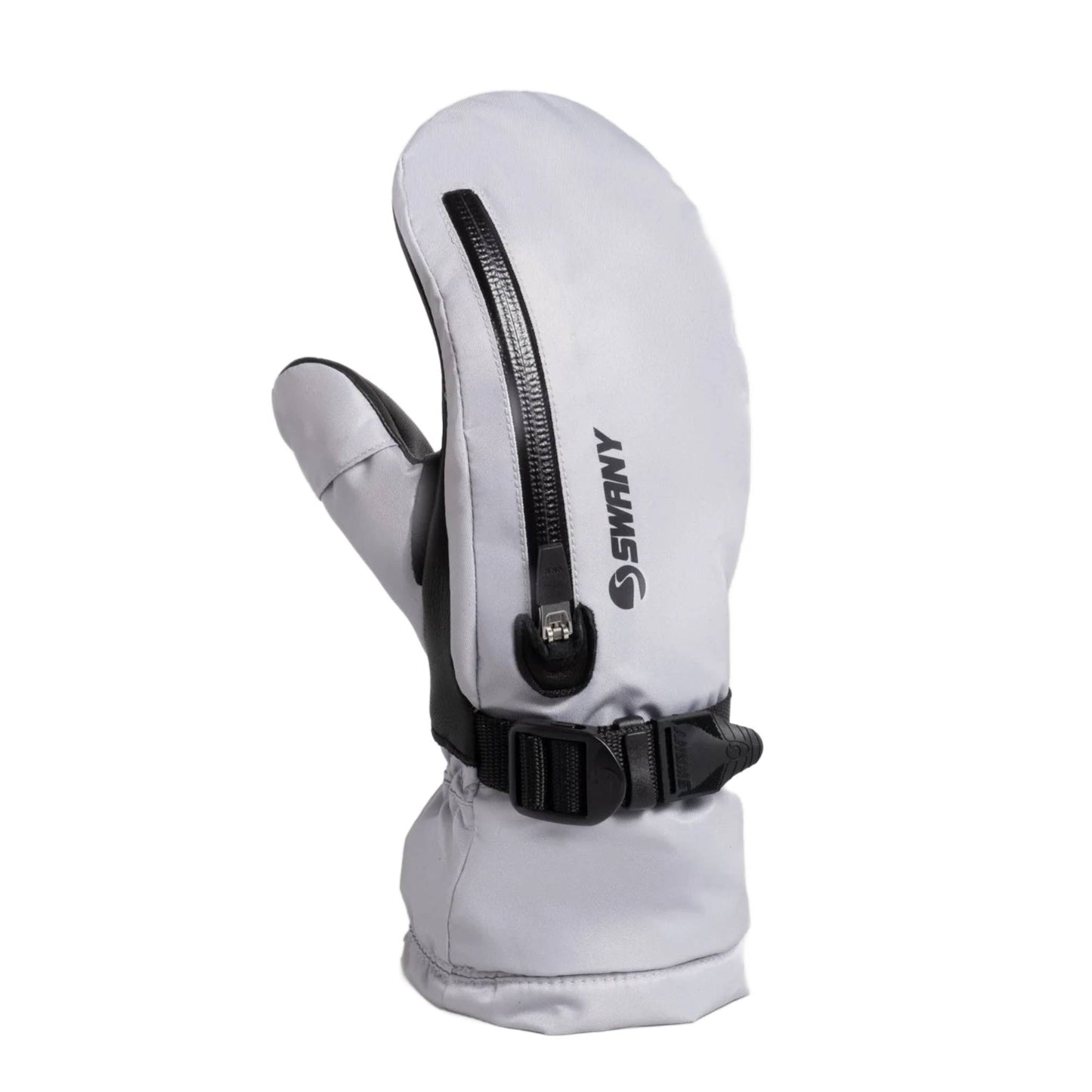 Swany Arctic Toaster Womens Mitt