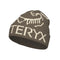 Arc'teryx Bird Word Adult Toque