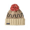 Patagonia Snowbelle Womens Beanie