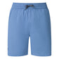 Rossignol Mens Basic 7" Short 2024