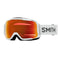 Smith Grom Junior Goggles 2027