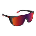 Blenders Active SciFi Sunglasses