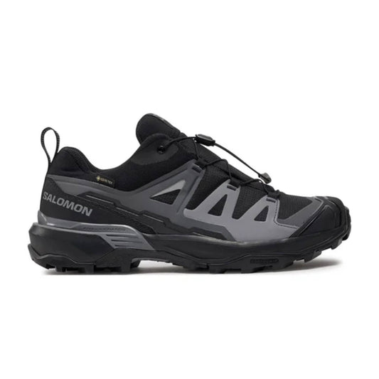 Salomon X Ultra 360 Edge GTX Mens Shoe 2025