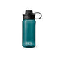 Yeti Yonder 600ml Tether Bottle