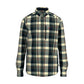 Fjallraven Fjallglim Mens Shirt 2027