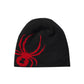 Spyder Innsbruck Mens Reversible Hat