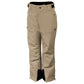 Karbon Magellan Boys Pant 2025