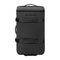 Dakine Split Roller 110L Bag