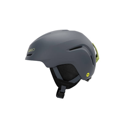 Giro Spur MIPS Junior Helmet 2026