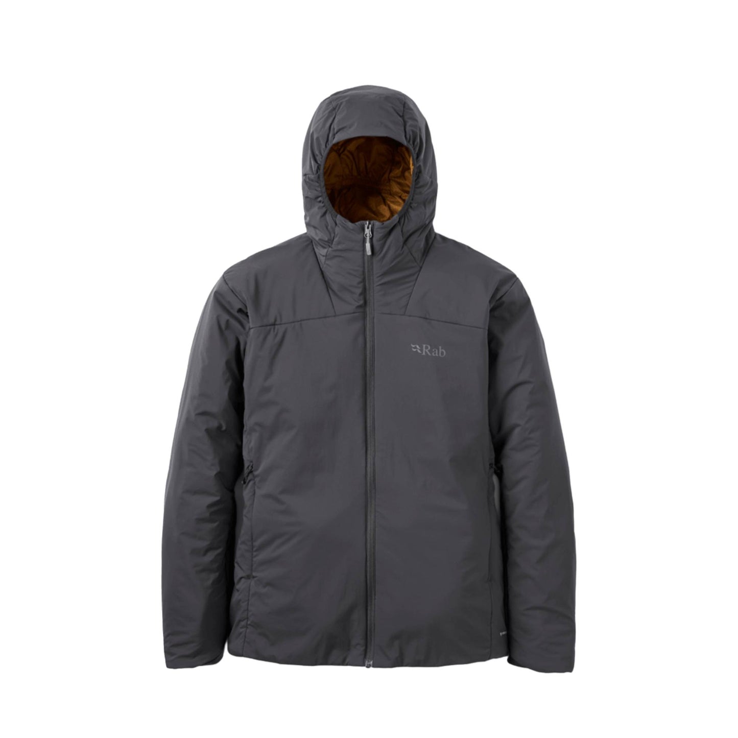 Rab Xenair Alpine Light Mens Jacket 2026