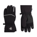Rossignol Roc IMPR Junior Tech Glove