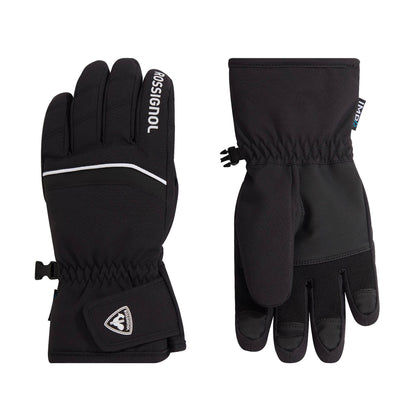 Rossignol Roc IMPR Junior Tech Glove