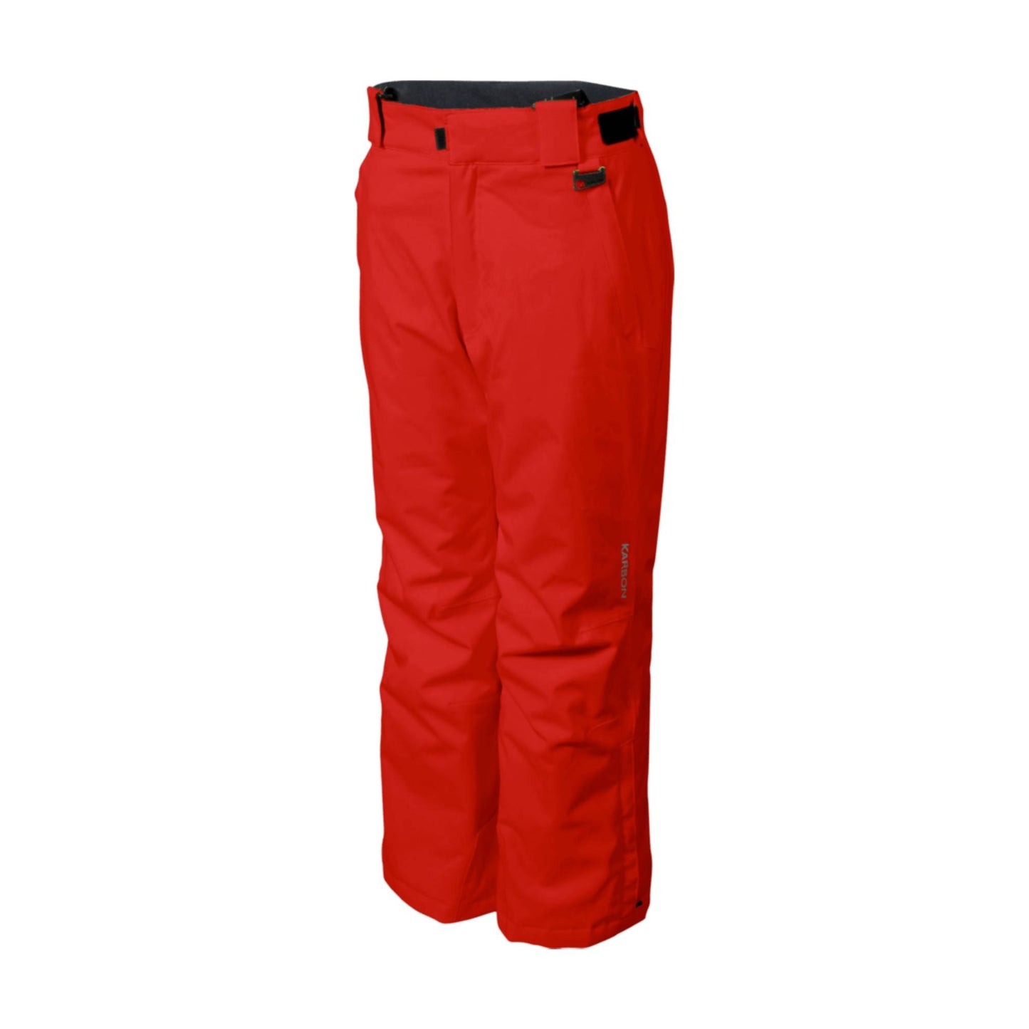 Karbon Stinger Boys Pant 2026